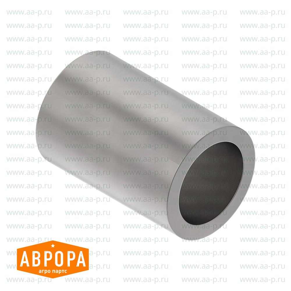 N309681 ПРЕДУПРЕДИТЕЛЬНЫЕ  ЗНАКИ